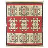 Image 1 : Navajo Rug/Weaving