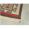 Image 2 : Navajo Rug/Weaving