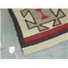 Image 3 : Navajo Rug/Weaving