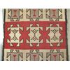 Image 5 : Navajo Rug/Weaving