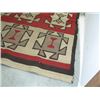 Image 6 : Navajo Rug/Weaving