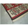 Image 7 : Navajo Rug/Weaving