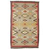 Image 1 : Navajo Rug/Weaving