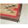 Image 2 : Navajo Rug/Weaving