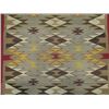 Image 5 : Navajo Rug/Weaving