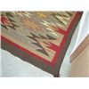 Image 6 : Navajo Rug/Weaving