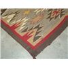 Image 7 : Navajo Rug/Weaving
