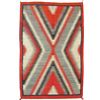 Image 1 : Navajo Rug/Weaving