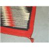 Image 2 : Navajo Rug/Weaving