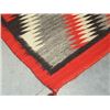 Image 3 : Navajo Rug/Weaving