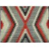 Image 5 : Navajo Rug/Weaving