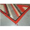 Image 7 : Navajo Rug/Weaving