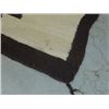 Image 6 : Navajo Rug/Weaving