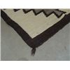Image 7 : Navajo Rug/Weaving
