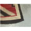 Image 2 : Navajo Rug/Weaving