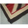 Image 3 : Navajo Rug/Weaving