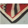 Image 6 : Navajo Rug/Weaving
