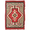 Image 1 : Navajo Rug/Weaving
