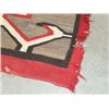 Image 2 : Navajo Rug/Weaving