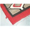 Image 3 : Navajo Rug/Weaving