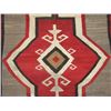 Image 5 : Navajo Rug/Weaving