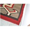 Image 6 : Navajo Rug/Weaving