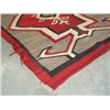 Image 7 : Navajo Rug/Weaving