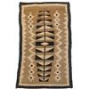 Image 1 : Navajo Rug/Weaving