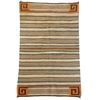 Image 1 : Navajo Rug/Weaving