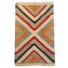 Image 1 : Navajo Rug/Weaving