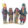 Image 1 : Skookum Dolls