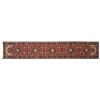 Image 1 : Handmade Persian/Oriental Carpet
