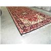 Image 3 : Handmade Persian/Oriental Carpet