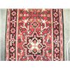 Image 4 : Handmade Persian/Oriental Carpet