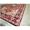 Image 6 : Handmade Persian/Oriental Carpet