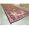 Image 7 : Handmade Persian/Oriental Carpet