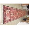 Image 9 : Handmade Persian/Oriental Carpet