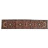 Image 1 : Handmade Persian/Oriental Carpet