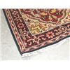 Image 2 : Handmade Persian/Oriental Carpet