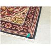 Image 3 : Handmade Persian/Oriental Carpet