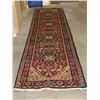 Image 4 : Handmade Persian/Oriental Carpet