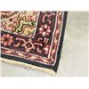 Image 7 : Handmade Persian/Oriental Carpet