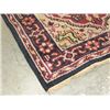 Image 8 : Handmade Persian/Oriental Carpet