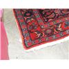 Image 2 : Handmade Persian/Oriental Carpet