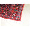 Image 3 : Handmade Persian/Oriental Carpet