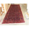 Image 4 : Handmade Persian/Oriental Carpet