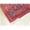 Image 8 : Handmade Persian/Oriental Carpet