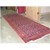 Image 9 : Handmade Persian/Oriental Carpet