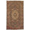 Image 1 : Handmade Persian/Oriental Carpet