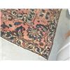 Image 3 : Handmade Persian/Oriental Carpet